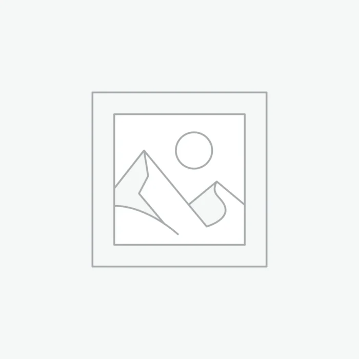 Digital Goods